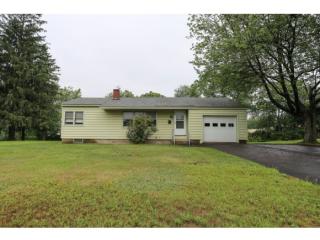 3 Sunnyside St, Allenstown, NH 03275-1610