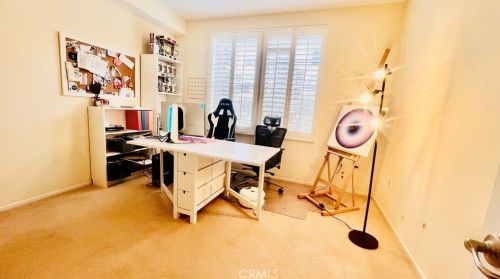2223 Watermarke Pl, Irvine CA  92612-7686 exterior