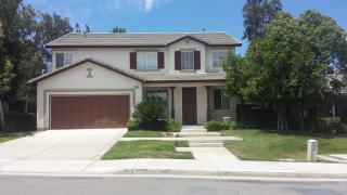 8335 Plainview St, Riverside, CA 92508-6186