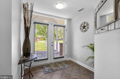 701 Copley Ln, Silver Spring MD 20904-1314 exterior