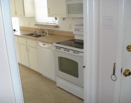 3856 Clover Ln, Dallas TX  75220-3702 exterior