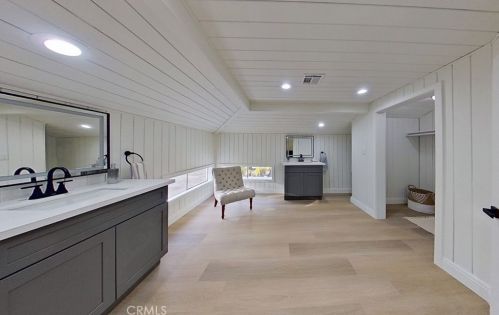 2390 Prenda Ave, Riverside CA exterior