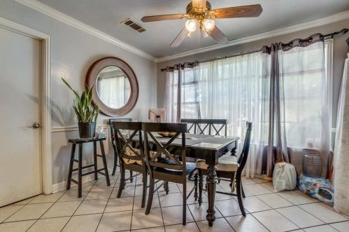 6107 Elam Rd, Dallas TX 75217-5646 exterior