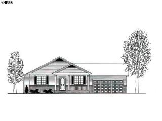 5337 Wishing Well Dr, Timnath, CO 80547-2229