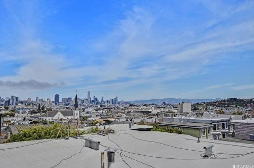 3675 24th St, San Francisco, CA 94110-3632