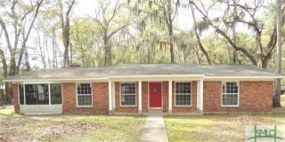 3 Webster Dr, Savannah, GA 31406-2949