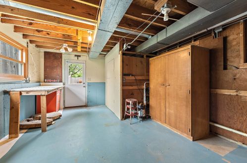 353 Tarrington Way, Lemont IL  60440-2215 exterior