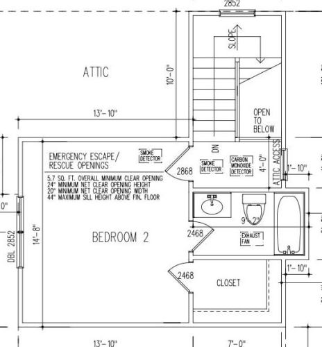 601 Lakeview Bnd Cir, Jefferson GA  30549-7061 exterior