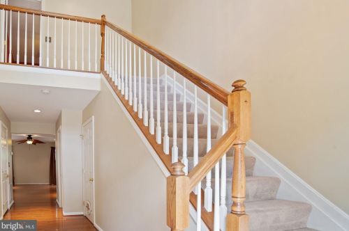 148 Earleigh Heights Rd, Severna Park, MD 21146-1602