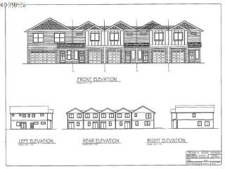 37838 Nettie Connett Dr, Sandy, OR 97055-8307