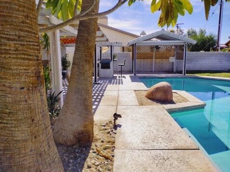 41631 Jamaica Sands Dr, Indio, CA 92203-1477