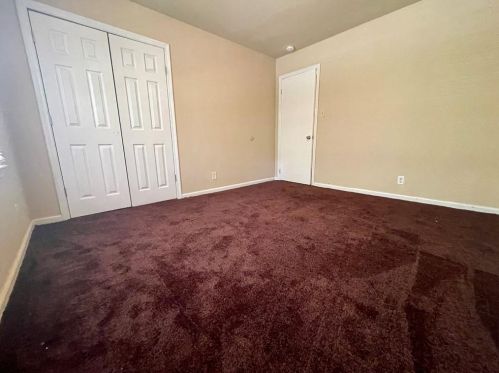 6666 Hwy 42, Rex GA 30273-2210 exterior