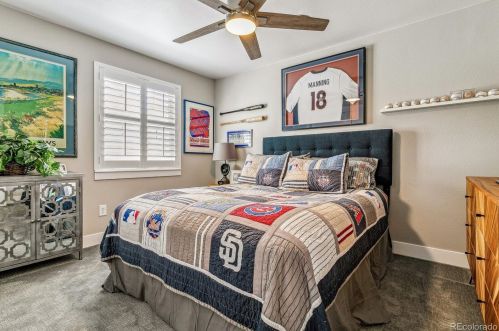 7597 Rosemary Cir, Englewood CO 80112-6421 exterior