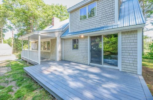 19 Calling Crow Rd, Augusta, ME 04330-1359