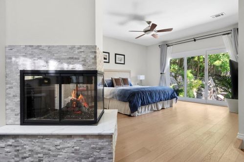 6208 Bon Terra Dr, Austin, TX 78731-3840
