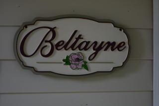 8700 Belmont Rd, Chesterfield, VA 23832-7411