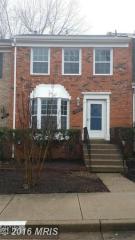 2063 Pilgrim Dr, Woodbridge, VA 22192-2318