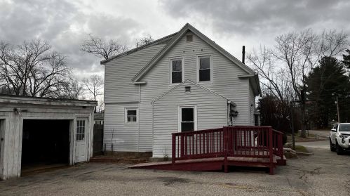153 Indigo Hill Rd, Somersworth, NH 03878-3016