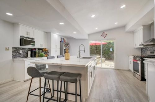 2970 Priscilla St, Riverside, CA 92506-4343