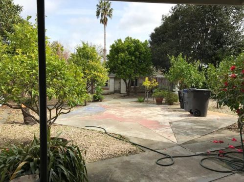 150 Centre St, Mountain View, CA 94041-2318