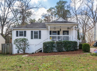 1565 Braeburn Dr, Atlanta, GA 30316-2127