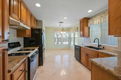 7912 Katella Way, Citrus Heights, CA 95621-0980