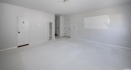 1118 Columbus Ave, Glendale CA  91202-3857 exterior