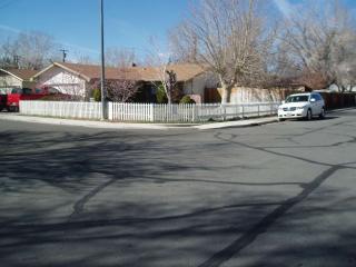 10 Galleron Way, Sparks, NV 89431-2314