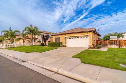 714 Grassy Meadow Dr, San Jacinto, CA 92582-3718