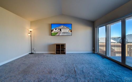 2205 Crestwood Ln, Pueblo CO  81008-2851 exterior