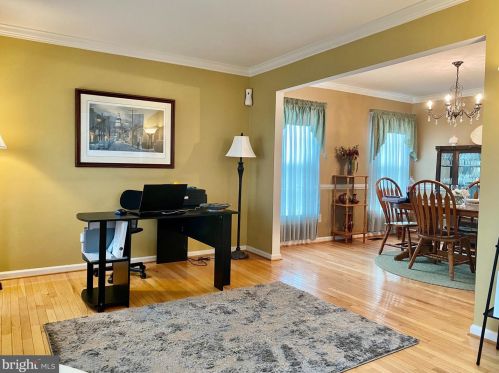12197 Riverton Ct, Remington, VA 22734-2173