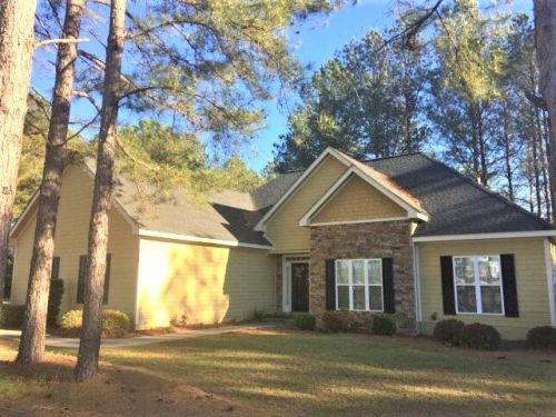 118 Aberdeen Cir, Cordele, GA 31015-5159