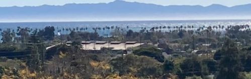 520 Chiquita Rd, Santa Barbara, CA 93103-2540