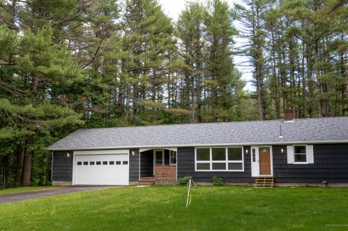 83 Guinea Rd, Biddeford, ME 04005-9102
