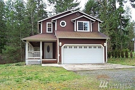 22103 Plateau Ct, Yelm, WA 98597-9324
