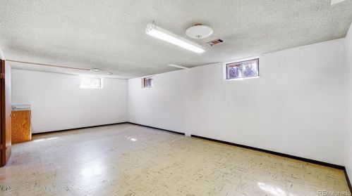 6555 3rd Ave, Denver CO  80226-1723 exterior