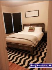 3801 Los Feliz Blvd, Los Angeles CA  90027-2408 exterior