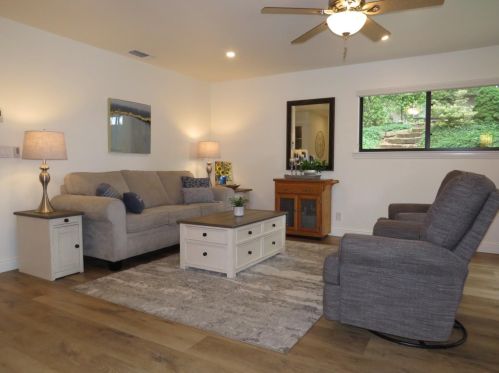 122 Sylvan Rd, Cape Horn, CA 95713-9419