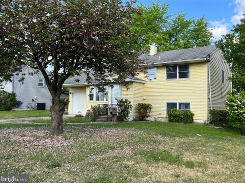 609 Georgetown Rd, Wenonah, NJ 08090-1202