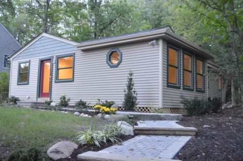 5 Greenwood Trl, Kinnelon, NJ 07405-2831
