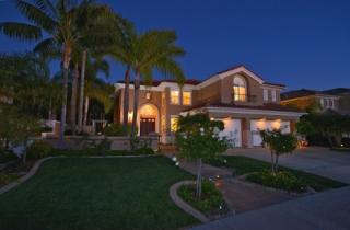 7336 Melodia Ter, Carlsbad, CA 92011-4863