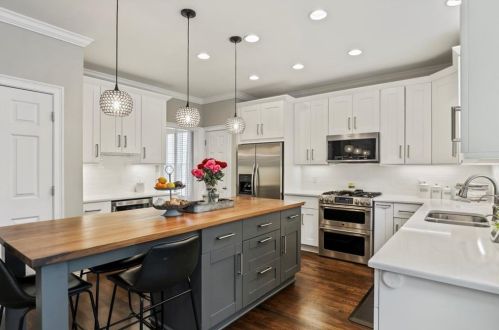 2498 Brookline Cir, Atlanta, GA 30319-3692