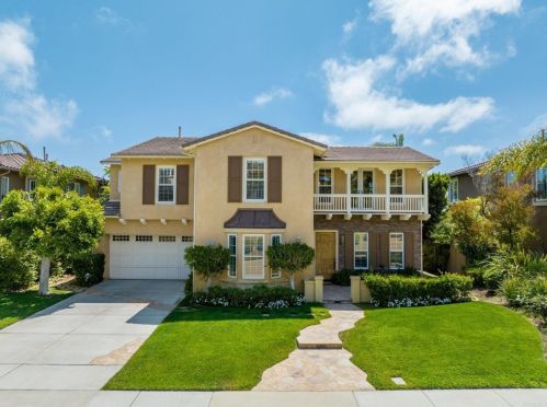 6654 Cabela Pl, Carlsbad, CA 92011-2641