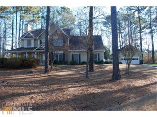 38 Wexford Dr, Newnan, GA 30265-2063