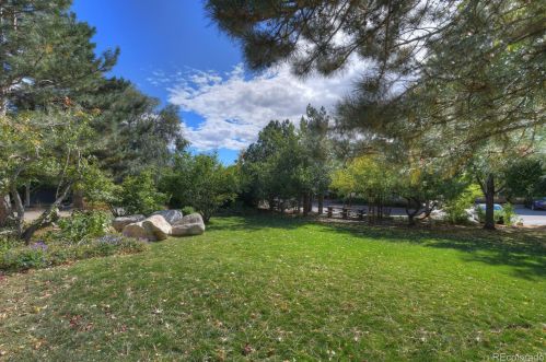 1446 Yaupon Ave, Boulder CO  80304-4348 exterior