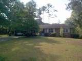 135 Bishop Dr, Athens, GA 30606-4011