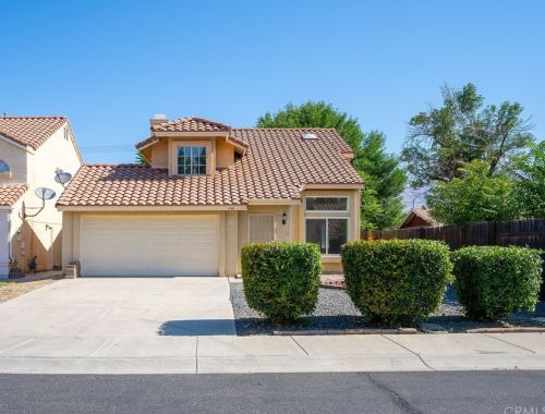 1141 Sycamore Ln, San Jacinto, CA 92582-3804