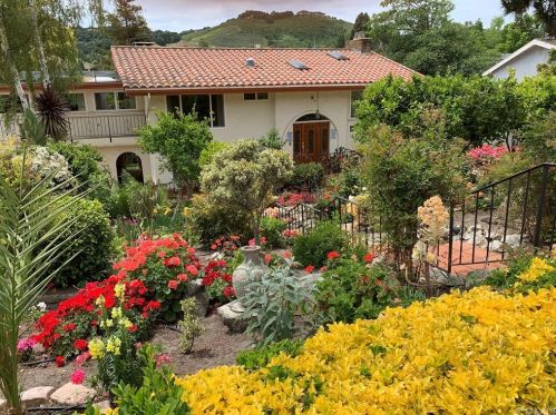 6080 Lewis Ln, San Luis Obispo, CA 93401-8233
