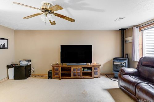 3817 28 Ave, Greeley CO 80620-9591 exterior