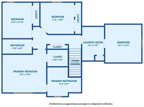 39 Autumn Dr, Miami OH 45056-8757 exterior